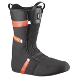 Salomon X Approach Lace SJ Boa Snowboard Boot - 2025