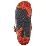 Salomon X Approach Lace SJ Boa Snowboard Boot - 2025