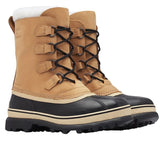 Sorel Caribou Winter Walking Boots - Mens