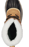 Sorel Caribou Winter Walking Boots - Mens