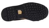 Sorel Caribou Winter Walking Boots - Mens