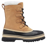 Sorel Caribou Winter Walking Boots - Mens