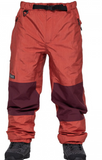 L1 Ventura Pant - 2024 - Spice Red