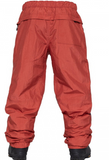 L1 Ventura Pant - 2024 - Spice Red