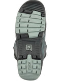 NITRO SENTINEL TLS BLUE/BLACK