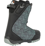 NITRO SENTINEL TLS BLUE/BLACK