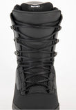 NITRO VENTURE PRO LACE MENS BOOTS TLS BLACK 2024