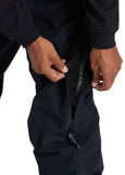 DC SQUADRON 30K TECHNICAL SNOW PANTS 2024