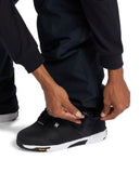 DC SQUADRON 30K TECHNICAL SNOW PANTS 2024