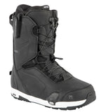 STEP ON NITRO PROFILE TLS BLACK 2024