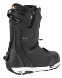 STEP ON NITRO PROFILE TLS BLACK 2024