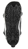 STEP ON NITRO PROFILE TLS BLACK 2024