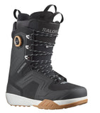 Salomon Dialogue Lace SJ BOA Snowboard Boots 2025