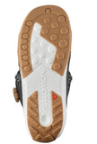Salomon Dialogue Lace SJ BOA Snowboard Boots 2025