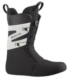 Salomon Dialogue Lace SJ BOA Snowboard Boots 2025