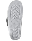 Salomon Faction BOA Snowboard Boot  - Grey
