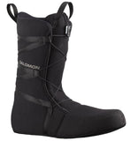 Salomon Faction BOA Snowboard Boot  - Grey