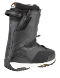 NITRO VENTURE PRO TLS BLACK 2024