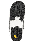 NITRO VENTURE PRO TLS BLACK 2024