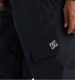 DC Banshee Snow Pants 2024