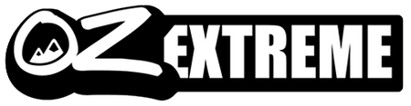 Oz Extreme