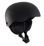 Anon Invert Helmet 2022