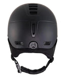 Anon Invert Helmet 2022