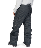 DC Banshee Snow Pants 2023