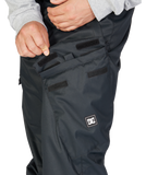 DC Banshee Snow Pants 2023