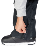 DC Banshee Snow Pants 2023