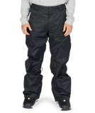 DC Banshee Snow Pants 2023