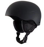 Anon Invert Helmet 2022