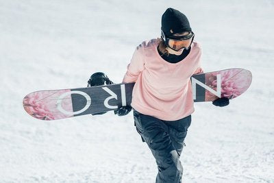Snowboards
