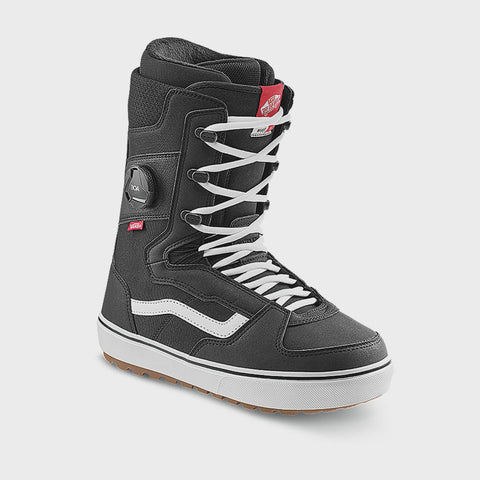 Vans Invado OG Mens Snowboard Boot
