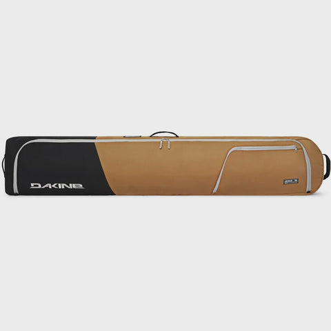 Dakine Low Roller Board Bag - Rubber
