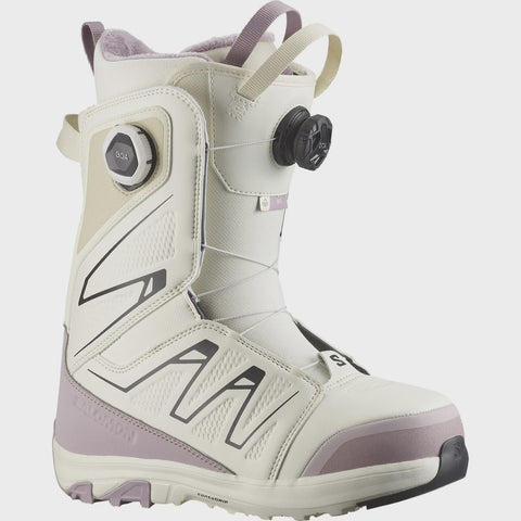 2018 burton dual boa snowboarding boots Burton Ruler Boa Snowboard Boot – Oz Extreme