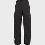 Oakley Top Lined Shell Pant 2.0