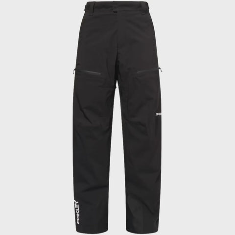 Oakley Top Lined Shell Pant 2.0