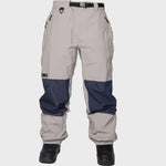 L1 Ventura Pant - 2025 - Rock/Storm
