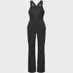 Oakley Tnp Womens Harper Softshell Bib