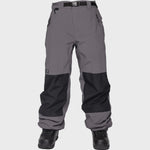L1 Ventura Pant - 2025 - Grey/Black