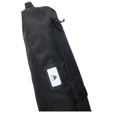 Burton Snowboard Wheelie Gig Bag - True Black