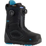 Burton Mens Photon BOA Snowboard Boots