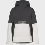 Oakley Womens Tnp tbt Insulated Anorak