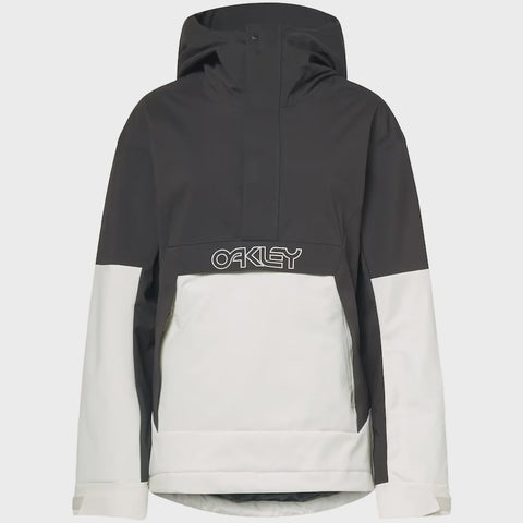 Oakley Womens Tnp tbt Insulated Anorak