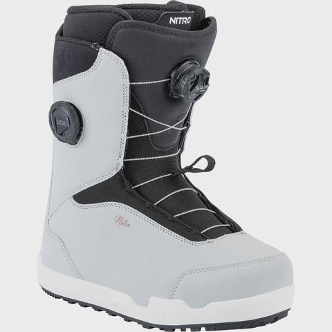 burton felix boa womens snowboard boots Boards, Boots & Bindings – Tagged "Womens Snowboard Boots" – Oz Extreme