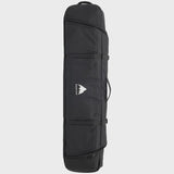 Burton Wheelie Flight Attendant Snowboard Bag