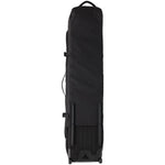 Burton Snowboard Wheelie Gig Bag - True Black