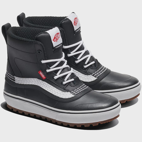 Vans MTE Standard Mid Waterproof Walking Boot