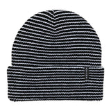 Autumn Beanie
